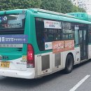 수원-1831 이미지