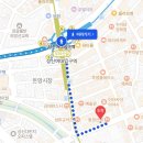 태조감자국 | [성신여대 맛집] 성신여대입구역 성북천 맛집 태조감자국 감자탕 리뷰