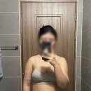 양덕동365 이미지