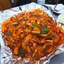 좌동로91번길 33 | 부산 해운대 좌동맛집 자갈치곰장어 솔직후기