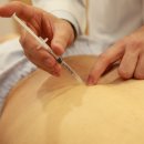 마디마디한의원 이미지