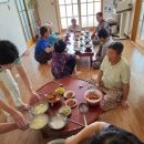 신성행복경로당 이미지