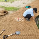 부흥중학교 이미지