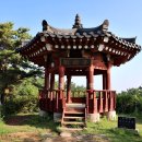 새솔학교 이미지