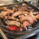 주말 점심으로 다녀온 이수역 내돈내산 맛집! 싱싱...꼼장어에서 즐긴 아나고회와 산꼼장어구이 후기 🐍