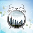 보수스테이 이미지