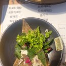 [김포] 운양동 맛집 엄마의 봄날 깔끔하고 푸짐한 한정식 맛집 강원도 토속음식 내돈내산 솔직후기