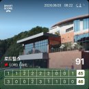 [로드힐스CC]강원도 춘천 골프장/수도권 1시간 거리 골프장 / 1부골프 / 조인골프 후기