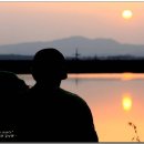 세상사는이야기 이미지