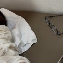 한&김 소아청소년과의원 이미지