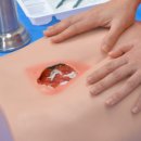 효정메디컬 이미지