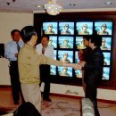 이천무도장 이미지