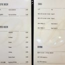 대교빌딩 | 광안대교뷰맛집 마스터마리너 솔직 후기 | 부산단체가성비술집