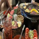 야끼니꾸 소량 용인역북점 이미지