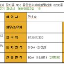 호수아파트1차 이미지