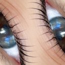 GS이안점 이미지