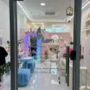 망포 네일 야간 시술 가능한 신동 네일 365일 이벤트 뉴문뷰티
