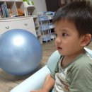 하울농장 이미지