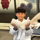 수원-1522 | 서수원 키즈카페 어린이 의사 직업체험 드림닥터 수원 가볼만한곳