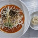파도회수산 - 진주시 모덕로270번길 20 | 파도회수산
