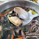 양산 물금 메밀면 맛집 봉평메밀면가 내돈 후기