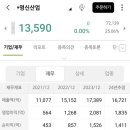 명진산업 이미지
