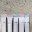 양주경희한의원 이미지