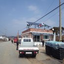 두지동경로당 이미지