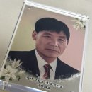 서린정형외과의원 이미지