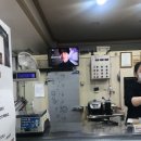 독천식육식당 이미지
