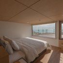 울산바다독채펜션 이미지