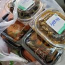 농업회사법인 하나식품(주) 이미지