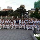 우슈태극권 이미지