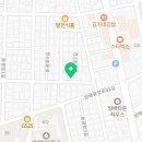 방배중앙로23길 10 이미지