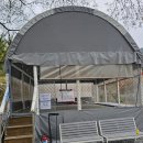 잔디게임방 이미지