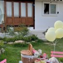 수수가옥 이미지