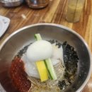 서오릉순메밀막국수 이미지
