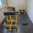 즐거운헬스타운 네이버블로그