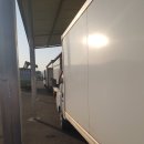 금호타이어 영천대리점 이미지