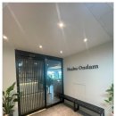 소소온담 이미지