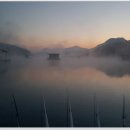 제일낚시터 이미지