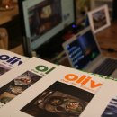 라운드키친7 이미지