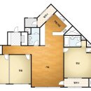 e편한힐스공인중개사사무소 이미지