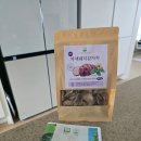 야곱한우농장 이미지