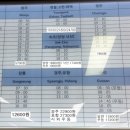 용인공용버스터미널 이미지