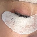 신현동-10 | 신현동 속눈썹펌 후기 아우라헤드스파&amp;속눈썹