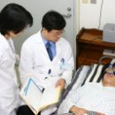 서울인제치과의원 이미지