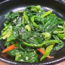 송풍재갈비김치찌개 이미지