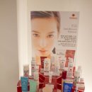 마법의원 이미지