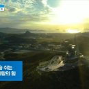 광고기획숨 이미지